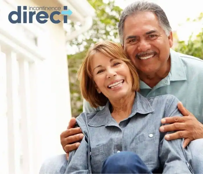 Incontinence direct Newcastle upon Tyne offer tailored treatment for men and women call us today!