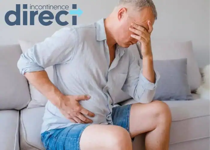 Contact incontinence direct Newcastle upon Tyne for free quotation.