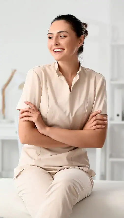 Learn more about us at incontinence Direct Newcastle upon Tyne