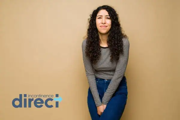 Speak to one of our Incontinence Direct Newcastle upon Tyne consultants today to discuss your treatment plan!