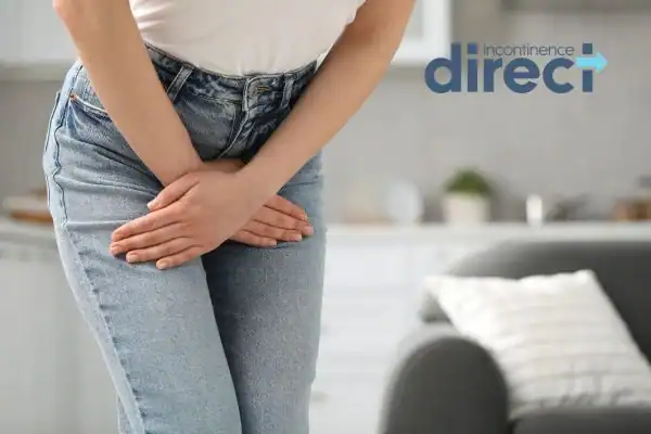 Boko your Faecal Incontinence Treatment Newcastle upon Tyne today!