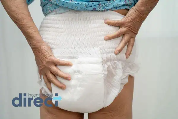 Fed up of living with faecal incontinence Newcastle upon Tyne call our team today find out more!