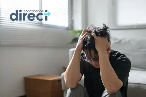 Is erectile dysfunction Newcastle upon Tyne ruining your life?