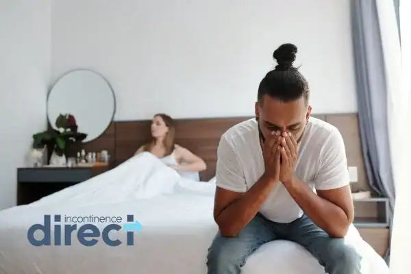 Are you looking for erectile dysfunction treatment Newcastle upon Tyne speak to our team today!